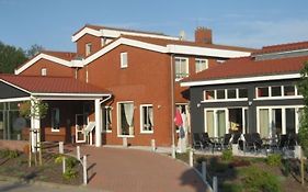 Hotel Eleganz